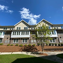 Image of Brookridge Retirement Community - Health Services (1)