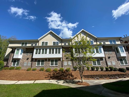 Image of Brookridge Retirement Community - Health Services (1)