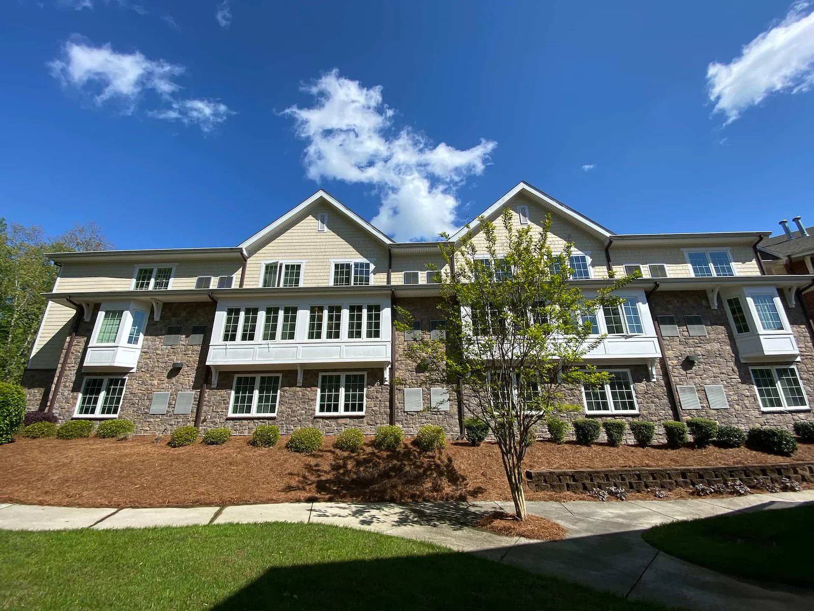 Image of Brookridge Retirement Community - Health Services (1)