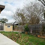 Image of PAAM Care (6)