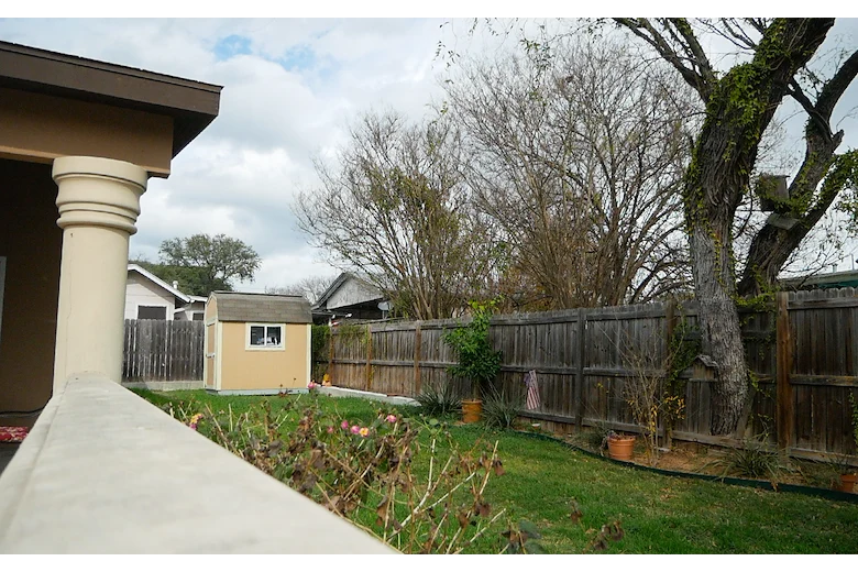 Image of PAAM Care (6)
