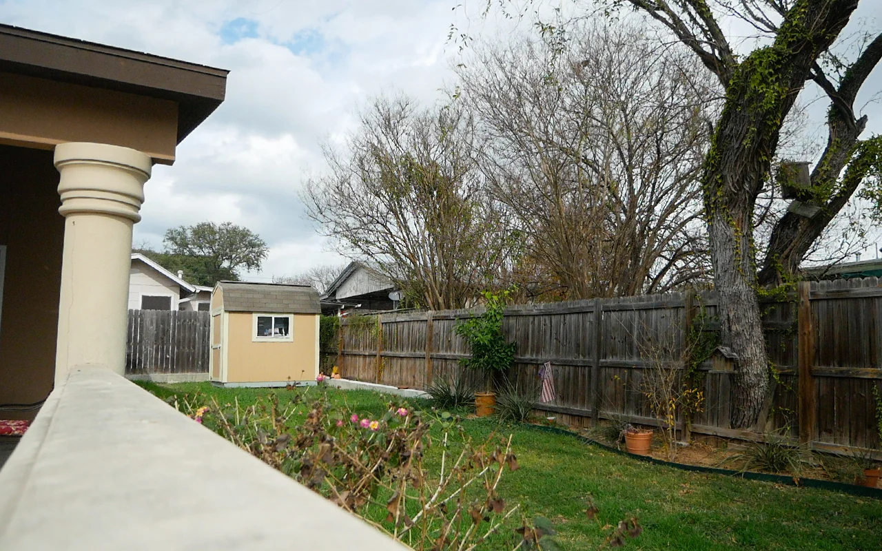 Image of PAAM Care (6)