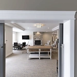 Image of The Echelon Independent Living (4)