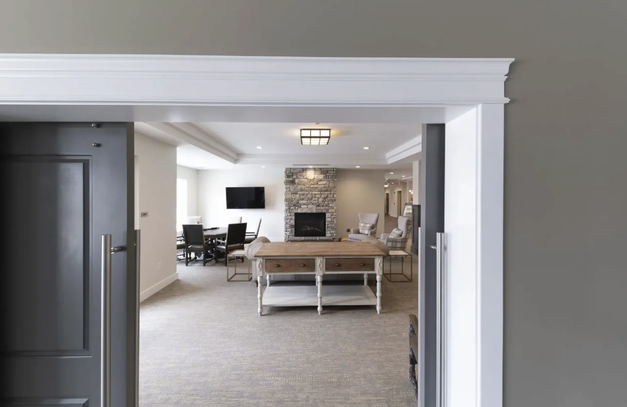 Image of The Echelon Independent Living (4)