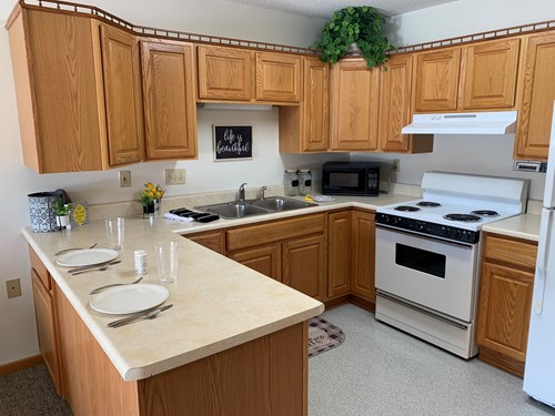 Image of Maple Manor Village Senior Living (8)