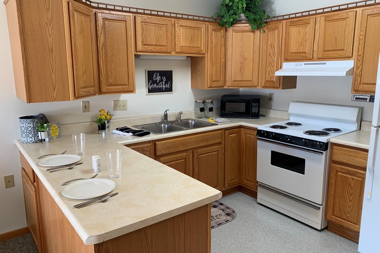 Image of Maple Manor Village Senior Living (8)