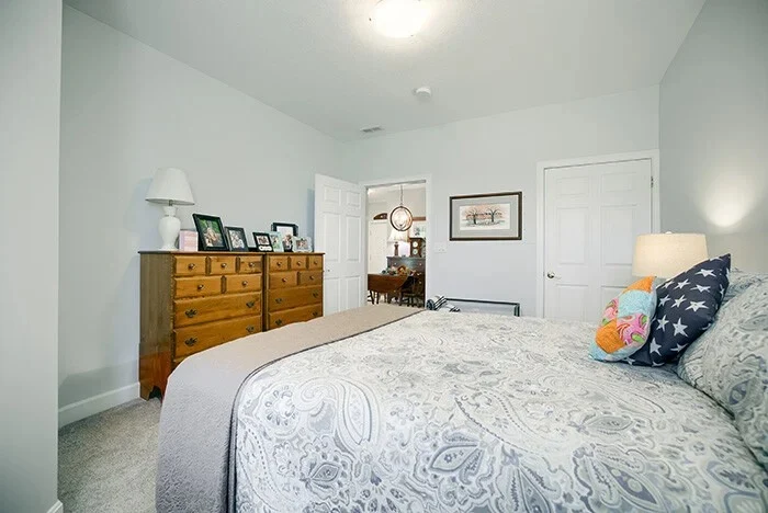 Image of Ohio Living Mount Pleasant Senior Living (8)