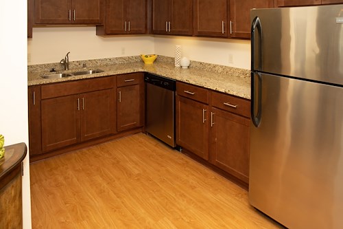 Image of Laurel Oaks Senior Living (7)