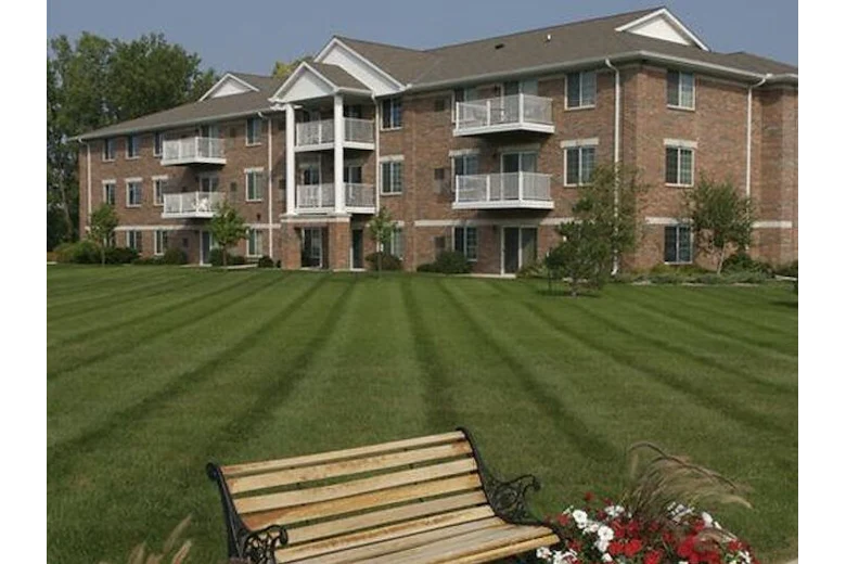 Image of Parkway Landings Seniors Apartments (2)