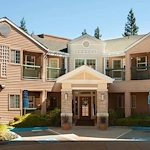 Image of Tiffany Court of Walnut Creek (1)