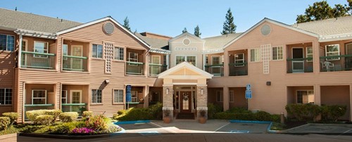 Image of Tiffany Court of Walnut Creek (1)
