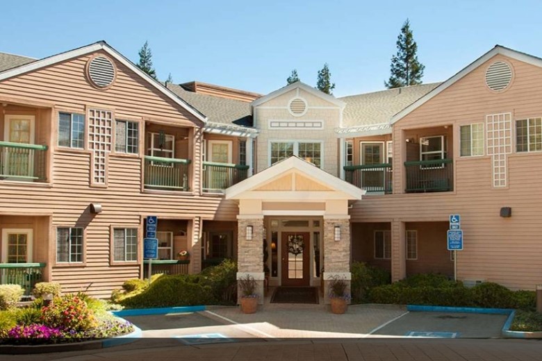 Image of Tiffany Court of Walnut Creek (1)
