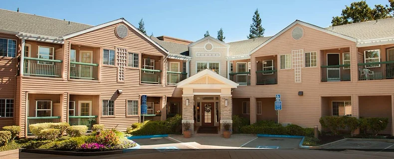 Image of Tiffany Court of Walnut Creek (1)