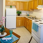 Image of Heritage House of Portage (2)