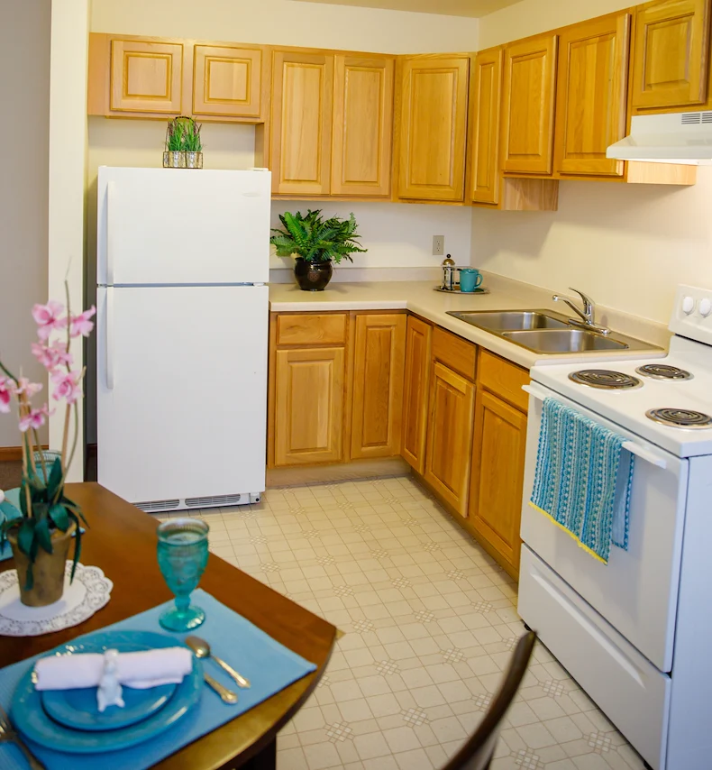 Image of Heritage House of Portage (2)