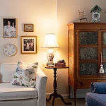 Image of Our Lady of Peace Health Center (9)