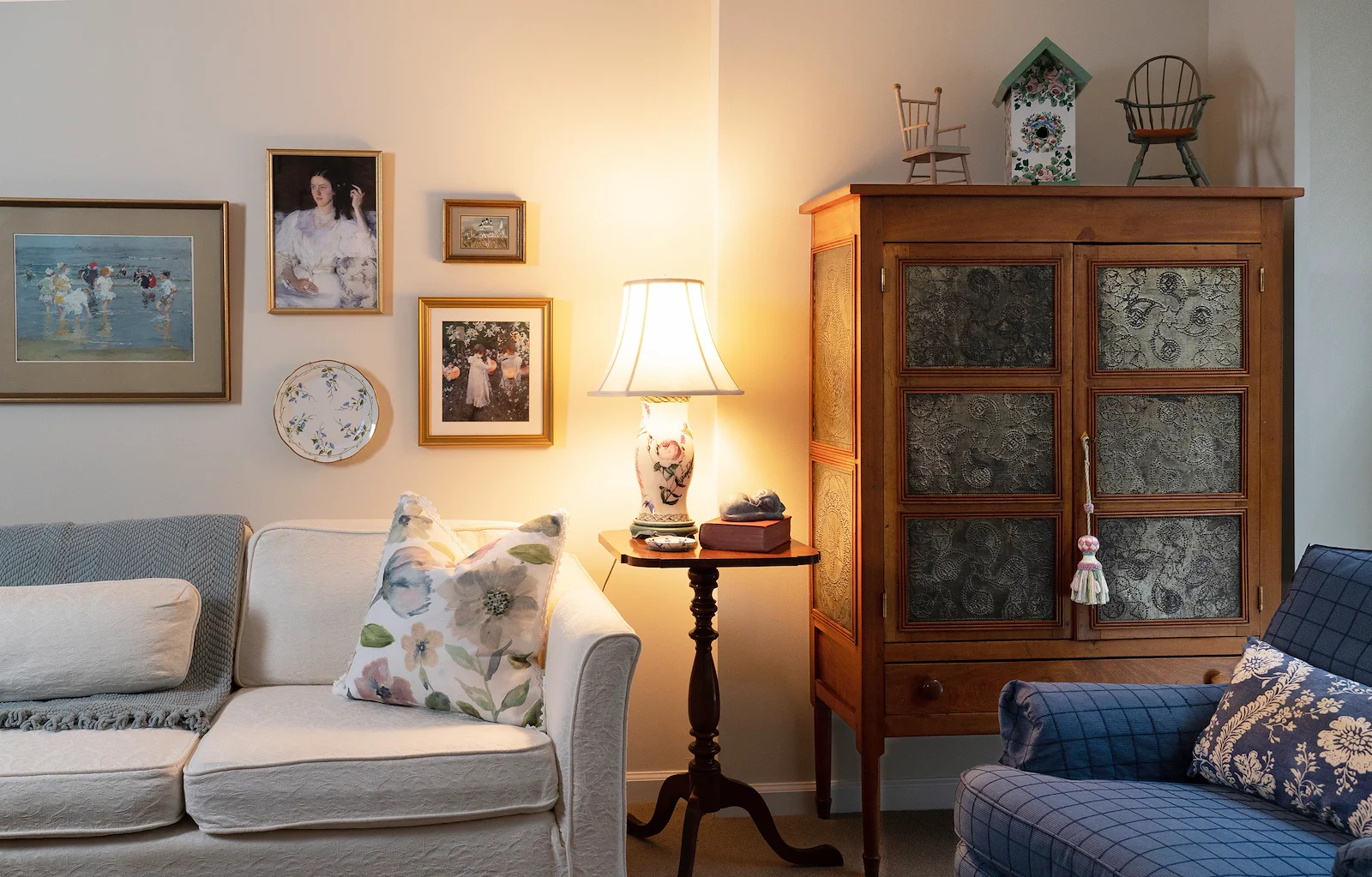 Image of Our Lady of Peace Health Center (9)