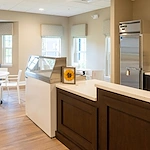 Image of Sunflower Springs at Trinity (8)