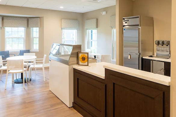 Image of Sunflower Springs at Trinity (8)