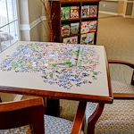 Image of Brookdale Fairhaven (4)