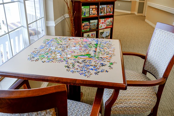 Image of Brookdale Fairhaven (4)