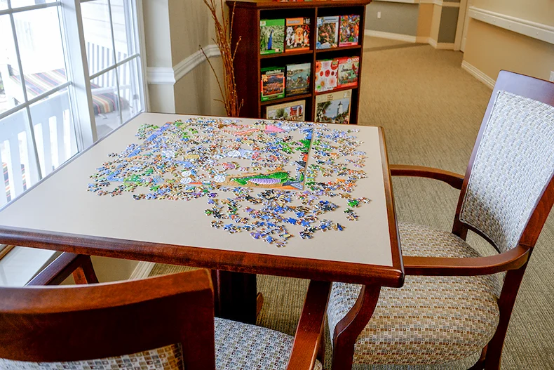 Image of Brookdale Fairhaven (4)