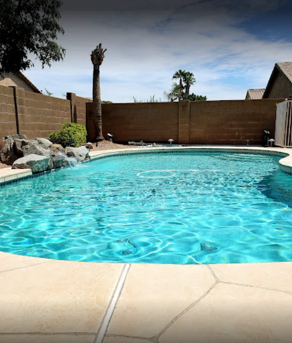 Image of Evergreen Assisted Living (4)
