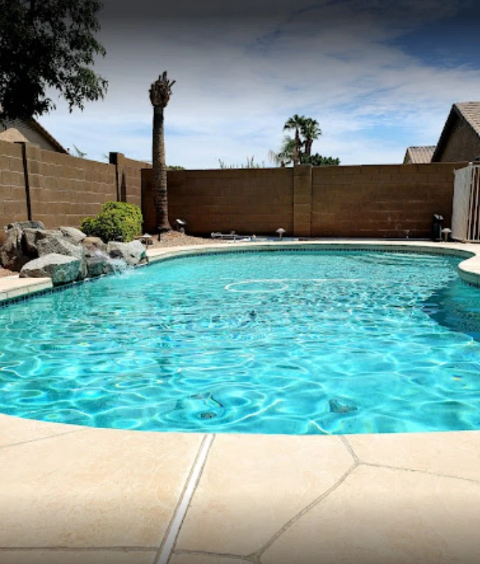 Image of Evergreen Assisted Living (4)