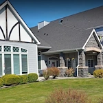 Image of Liberty Lake - Guardian Homes (2)