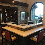 Image of Vineyard Ranch at Temecula (7)