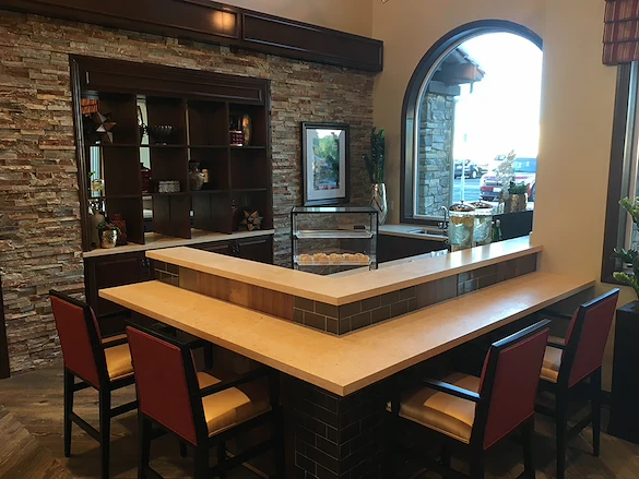 Image of Vineyard Ranch at Temecula (7)