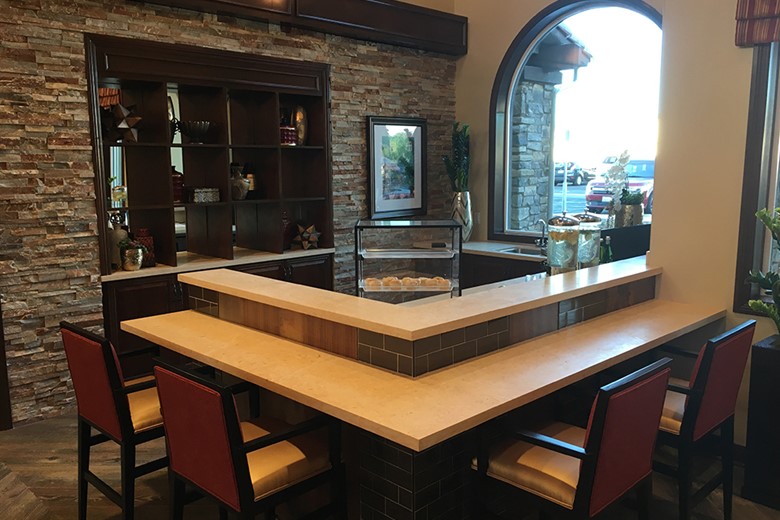Image of Vineyard Ranch at Temecula (7)