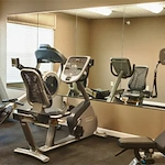 Image of Worthington Creek Apartments (5)