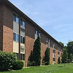 Image of Longfellow Plaza (1)