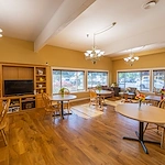 Image of French Prairie Nursing & Rehabilitation (3)