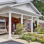 Image of Southern Oaks (2)