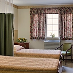 Image of Ridgewood Center (7)