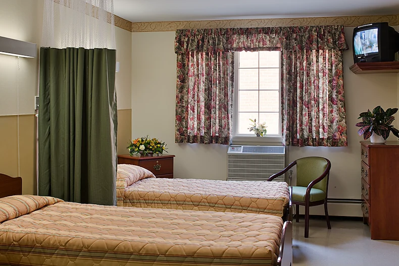 Image of Ridgewood Center (7)