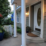 Image of Butternut Tree Assisted Living (4)