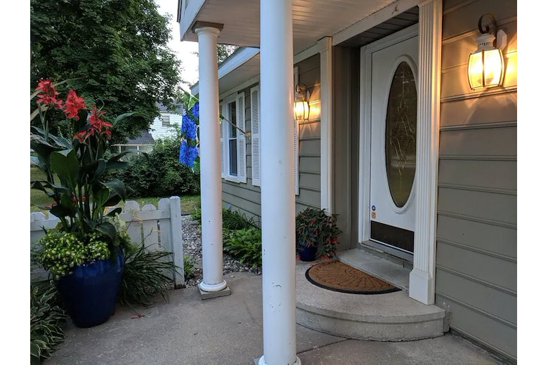 Image of Butternut Tree Assisted Living (4)