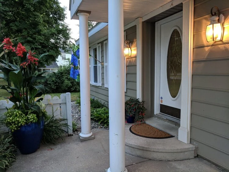 Image of Butternut Tree Assisted Living (4)