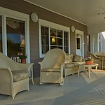 Image of Celebration Villa of Newburgh (2)