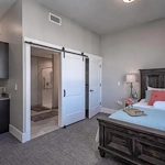 Image of Spring Gardens Midvale (5)