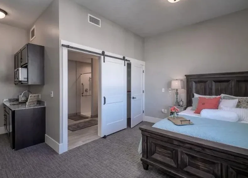 Image of Spring Gardens Midvale (5)