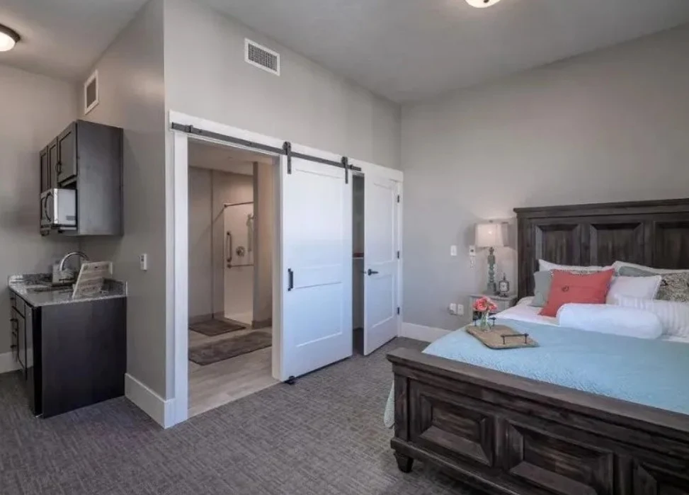 Image of Spring Gardens Midvale (5)