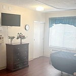 Image of Vivo Healthcare Winter Haven (5)