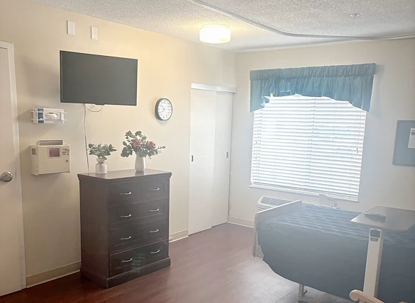 Image of Vivo Healthcare Winter Haven (5)