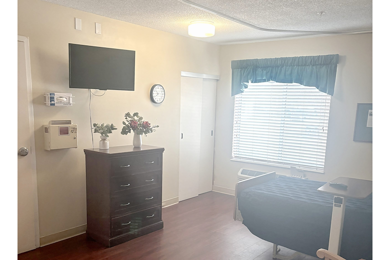 Image of Vivo Healthcare Winter Haven (5)