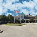 Image of River Glen of St. Charles (1)