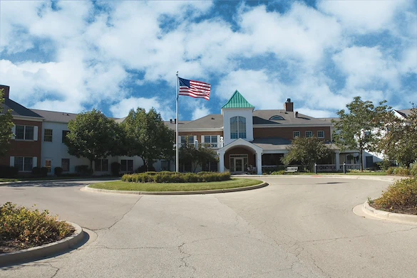 Image of River Glen of St. Charles (1)